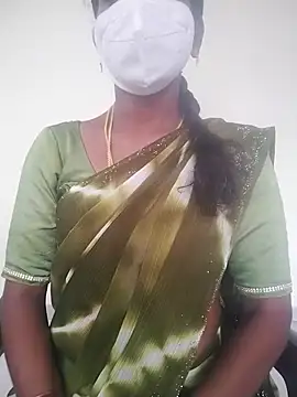 Preethytamilsexy online show from 03/19/25, 02:59