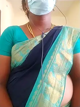 Preethytamilsexy online show from 06/03/26, 07:20