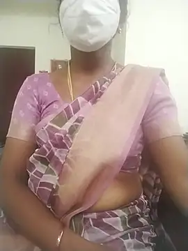 Preethytamilsexy online show from 03/22/25, 04:04