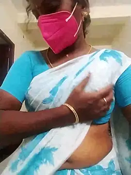 Preethytamilsexy online show from 09/24/25, 02:01