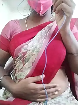 Preethytamilsexy online show from 12/01/25, 09:21
