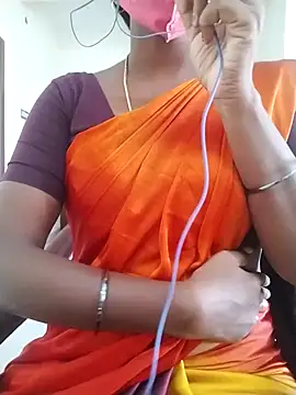 Preethytamilsexy online show from 12/04/25, 04:44