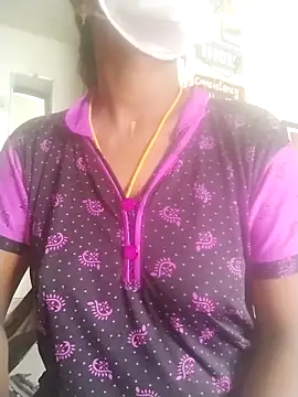 Preethytamilsexy online show from 02/28/25, 05:37