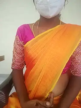 Preethytamilsexy online show from 03/17/25, 05:34