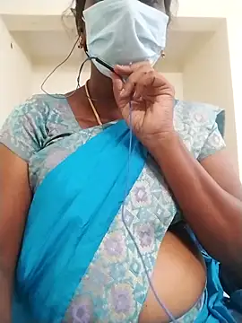 Preethytamilsexy online show from 05/02/26, 03:17