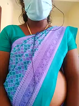 Preethytamilsexy online show from 05/28/26, 08:44