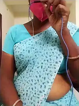Preethytamilsexy online show from 11/26/25, 01:22