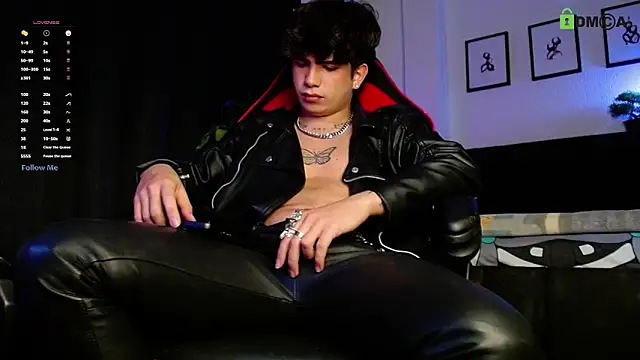 LyleBennett  online show from 02/21/26, 10:01