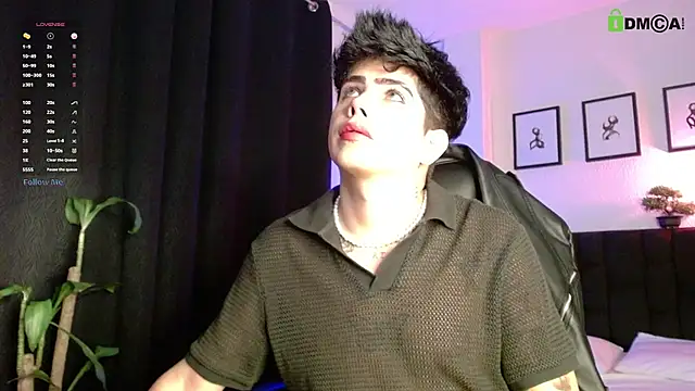 LyleBennett  online show from 03/30/26, 10:39