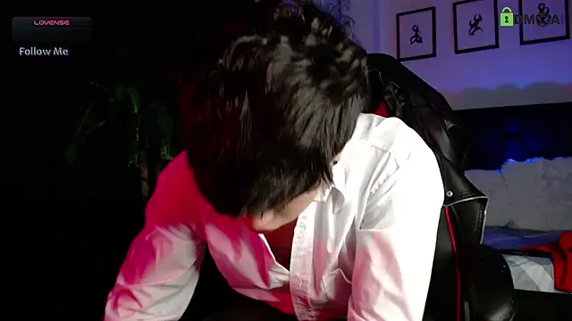 LyleBennett  online show from 02/02/26, 11:09