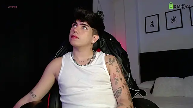 LyleBennett  online show from 03/06/26, 10:54