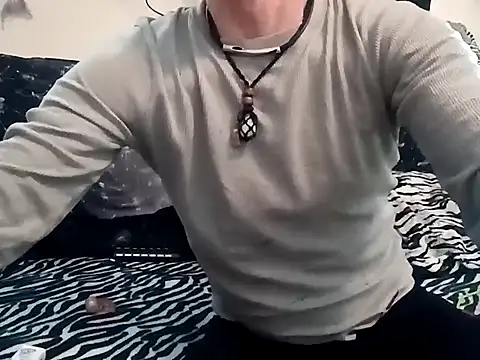 surRealGhost online show from 02/11/25, 04:56