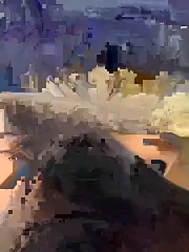 TGH521 online show from 06/15/26, 04:06