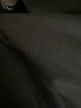 Snapshot of TGH521 chatting on 09/09/25, 09:19 TGH521 online show from 09/09/25, 09:19