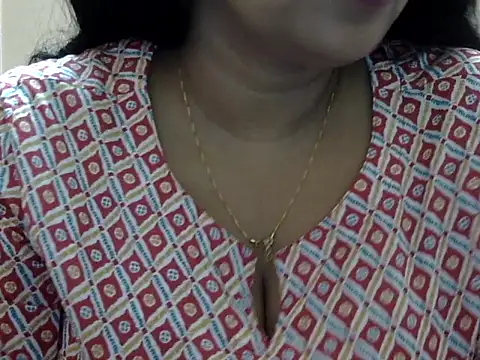 Riya riyaa online show from 11/02/25, 01:49