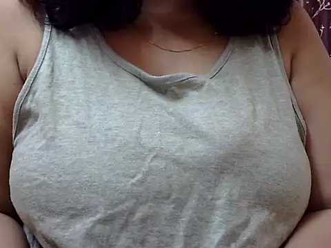 Snapshot of Riya_riyaa chatting on 01/30/25, 10:50 Riya riyaa online show from 01/30/25, 10:50