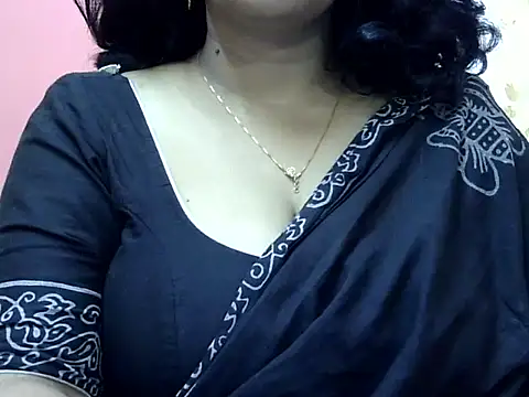 Snapshot of Riya_riyaa chatting on 12/21/24, 10:06 Riya riyaa online show from 12/21/24, 10:06