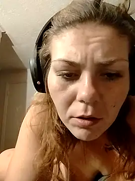 sexycockfiend777 online show from 12/03/24, 01:06
