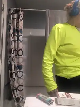 sexycockfiend777 online show from 11/18/25, 03:37