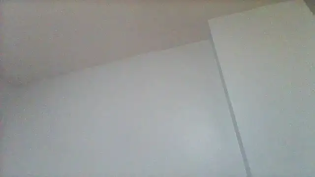 sexycockfiend777 online show from 04/04/26, 11:11