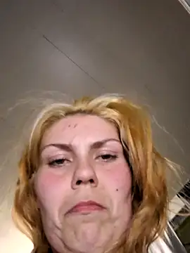 sexycockfiend777 online show from 11/07/25, 07:46