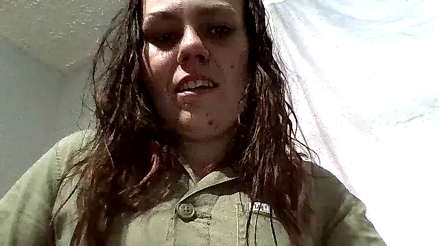 sexycockfiend777 online show from 03/05/25, 12:55