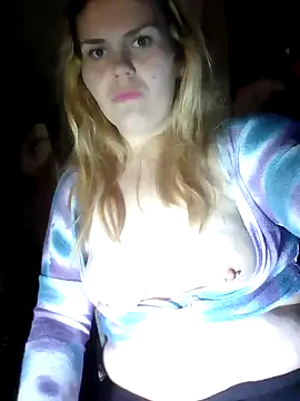 sexycockfiend777 online show from 03/14/26, 07:03