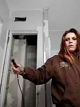 sexycockfiend777 online show from 12/22/24, 10:38