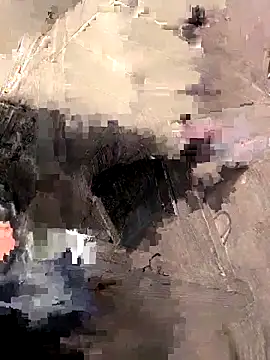 sexycockfiend777 online show from 03/21/26, 02:35