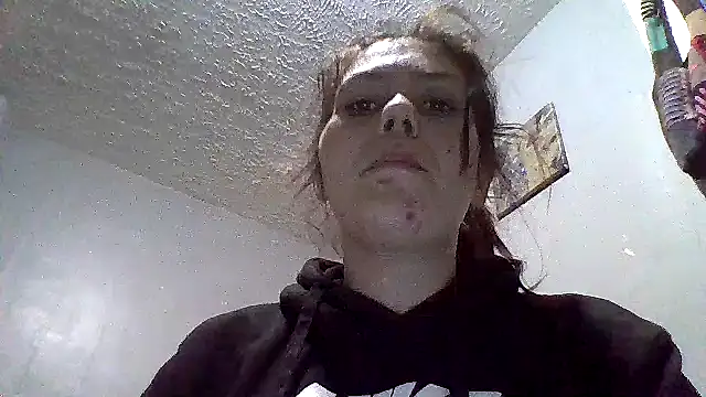 sexycockfiend777 online show from 03/05/25, 09:27