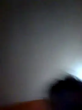 sexycockfiend777 online show from 03/15/26, 06:31