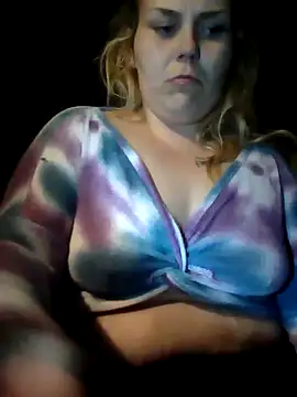sexycockfiend777 online show from 03/19/26, 07:30