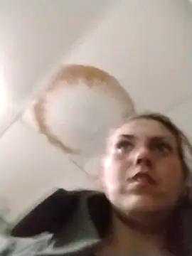 sexycockfiend777 online show from 01/31/25, 02:15