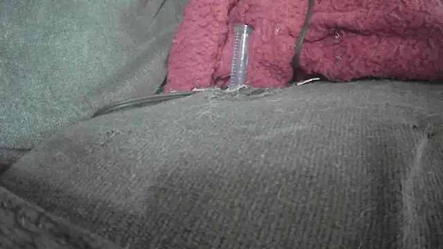 sexycockfiend777 online show from 09/22/25, 07:42
