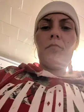 sexycockfiend777 online show from 11/05/25, 02:47