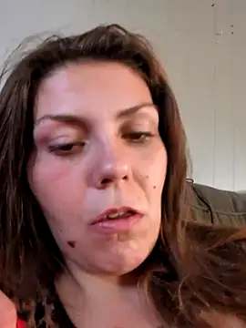 sexycockfiend777 online show from 10/03/25, 01:12