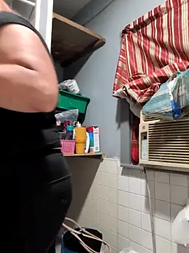 sexycockfiend777 online show from 09/24/25, 01:35