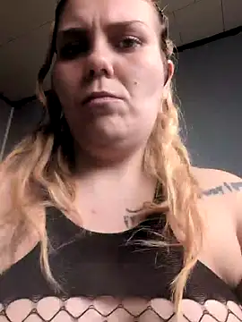 sexycockfiend777 online show from 03/07/26, 09:53