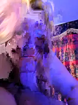 sexycockfiend777 online show from 11/25/25, 07:52