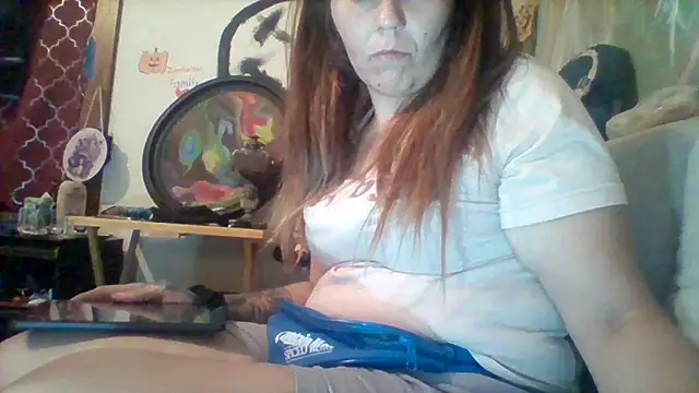 sexycockfiend777 online show from 09/29/25, 11:21