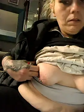 sexycockfiend777 online show from 11/21/25, 04:55