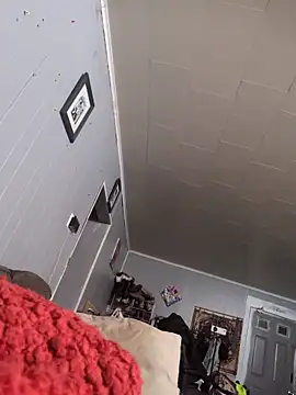 sexycockfiend777 online show from 11/06/25, 10:30