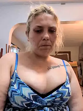sexycockfiend777 online show from 06/15/26, 12:33