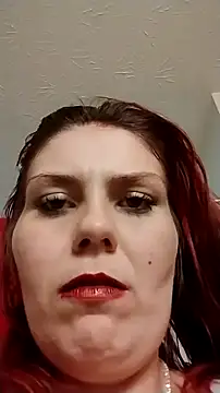 sexycockfiend777 online show from 01/09/25, 07:10