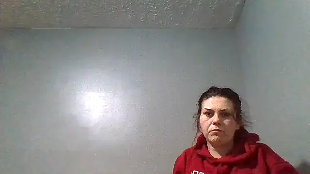 sexycockfiend777 online show from 03/06/25, 11:42