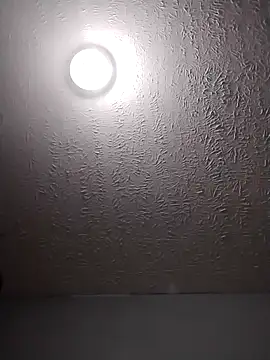 sexycockfiend777 online show from 03/03/25, 11:14