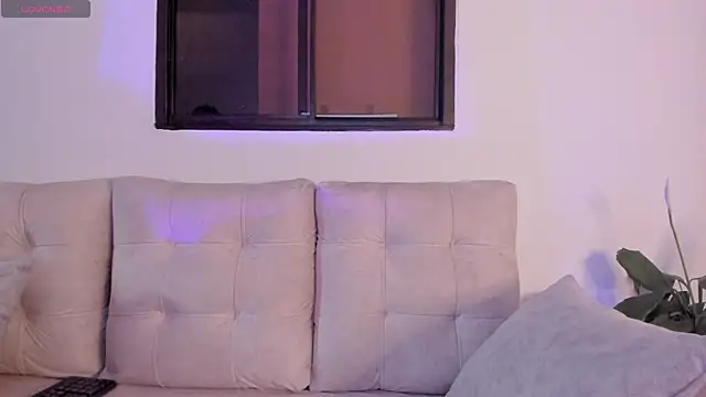 stephaniediaz online show from 01/07/26, 04:45