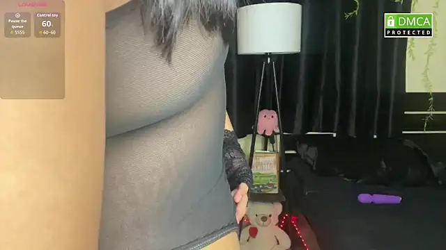 Doodhwaali online show from 12/20/25, 03:59