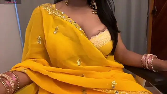 Doodhwaali online show from 07/01/26, 04:51