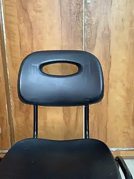 Snapshot of Doodhwaali chatting on 02/01/25, 12:58 Doodhwaali online show from 02/01/25, 12:58